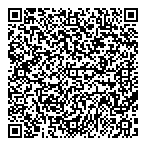 Aardvark Heating  Ventilating QR Card