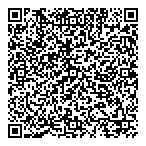 Senior Citizens Society QR Card