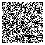 Hervey Foundation For Cats QR Card