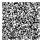 Main Street Financial QR Card