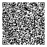 Complete Income Tax Services QR Card
