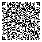 Clothing For Charity QR Card