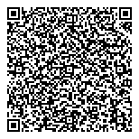 M J Titley Enterprises Ltd QR Card