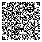 Xpression Webs QR Card