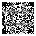 Cs Websites QR Card