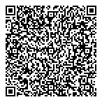 Gratzfeld Eavestroughing QR Card