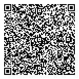 Native Counseling Services-Alberta QR Card