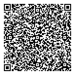 Alberta Community Corrections QR Card