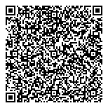 Diamond Mechanical Instlltns QR Card