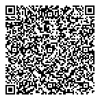 Host Country Restaurant QR Card