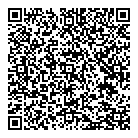 Signature Piano QR Card