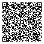 Regal Wine  Spirits QR Card