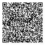 49th Avenue Car Wash QR Card