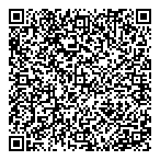 Comp Accessories Detail QR Card