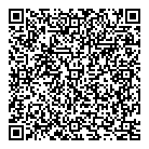 Liquor Barn QR Card