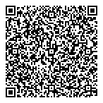 Pure Spring Water Treatment QR Card