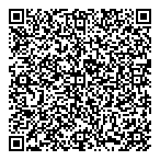 Family Care Psychology QR Card