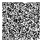 Parkland Fun Warehouse QR Card