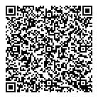 Birdsell Grant QR Card