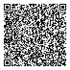 Husky Gas Station QR Card