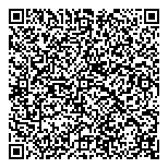 Cardon Auto Repair Services QR Card