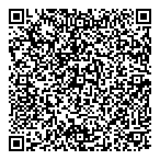Competition Auto Cleaning QR Card