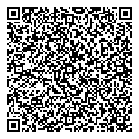 Stony Plain Family  Community QR Card