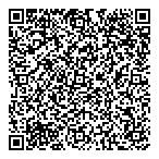 Silent River Kung Fu QR Card