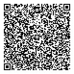 Native Counseling Services-Alberta QR Card