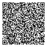 Doroshuk Construction Alberta QR Card