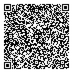 Trarion Resources Ltd QR Card