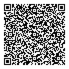 Source QR Card