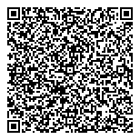 Cabin To Castle Home Inspection QR Card