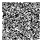Achem Connector Trade Inc QR Card Achem Connector Trade Inc QR Card