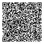 Paul The Plumber Inc QR Card