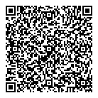 Hayley Cross QR Card