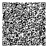 Prograde Lawn Care  Maintenance QR Card