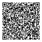 Davinci Whitening QR Card