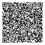 Childrens Party Entertainers QR Card