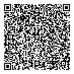 Ace Home Staging  Redisign QR Card