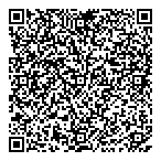 Navigate Financial Group Ltd QR Card