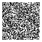 Country Automotive Specialist QR Card