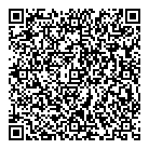 Calibre Drilling QR Card