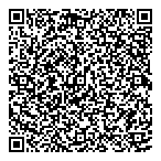 Onoway Public Library QR Card