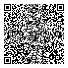 Country Fresh Water QR Card