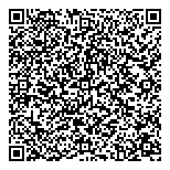 Land Link Investment Ltd QR Card