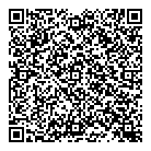 Town Of Onoway QR Card
