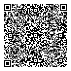 Onoway Feed  Seed Services Ltd QR Card
