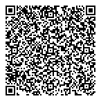 Kids At Play Daycare QR Card