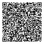 Solo Liquor Store QR Card